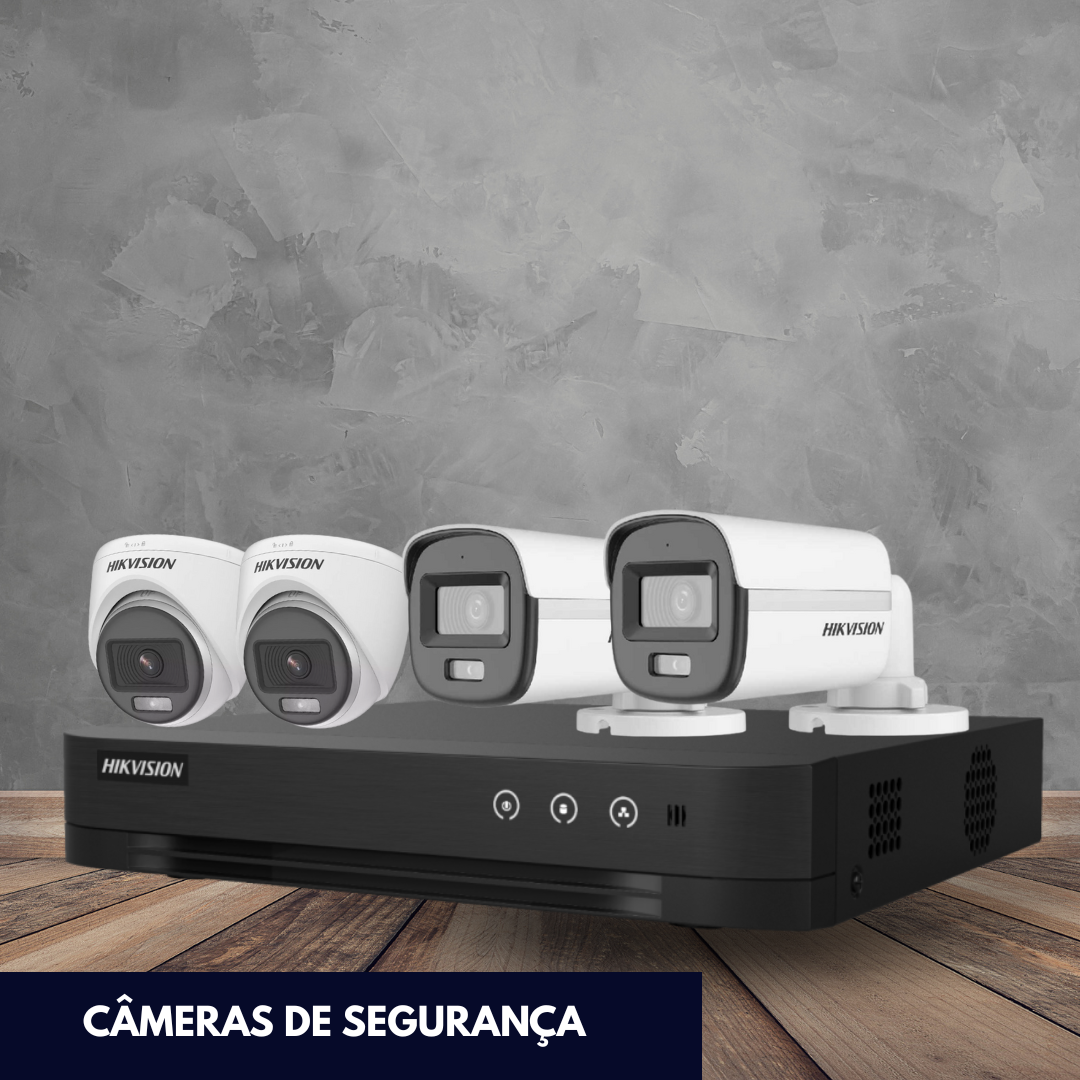 Cameras-de-Seguranca-1-1.png