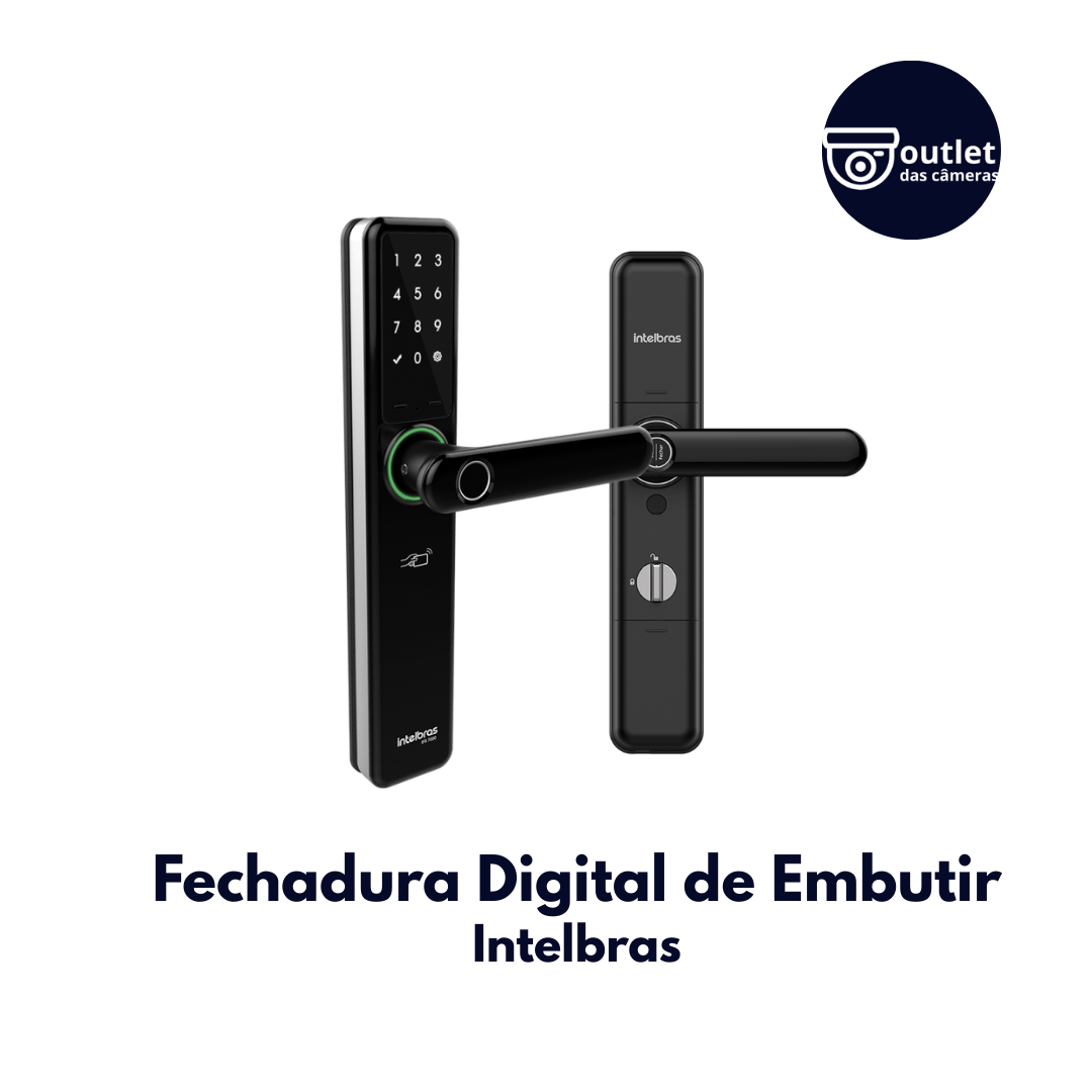Kit-CFTV-04-Cameras-1.png