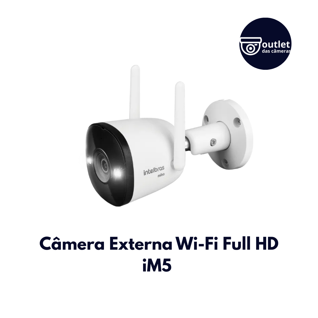 Kit-CFTV-04-Cameras-12.png