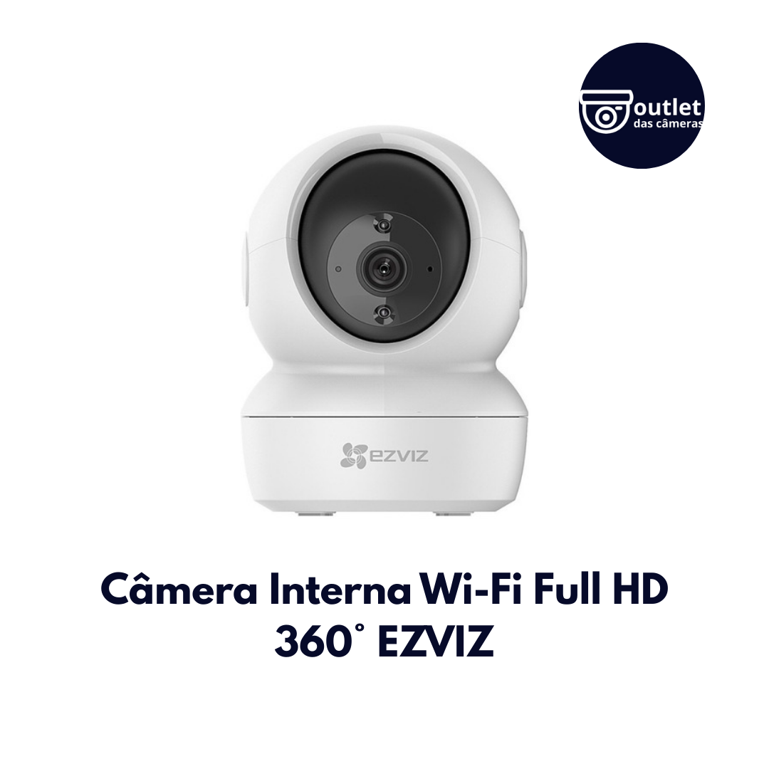 Kit-CFTV-04-Cameras-13.png