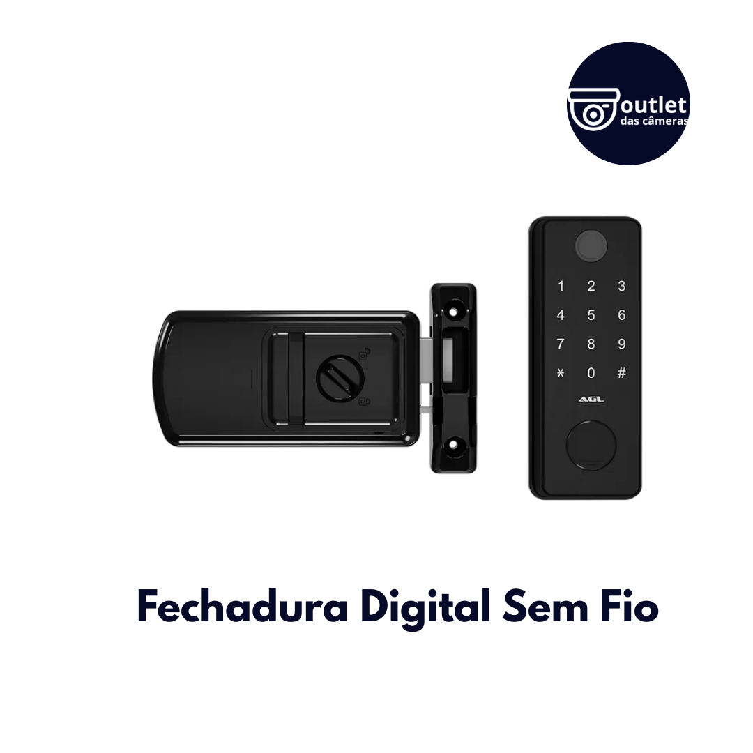 Kit-CFTV-04-Cameras-3.png