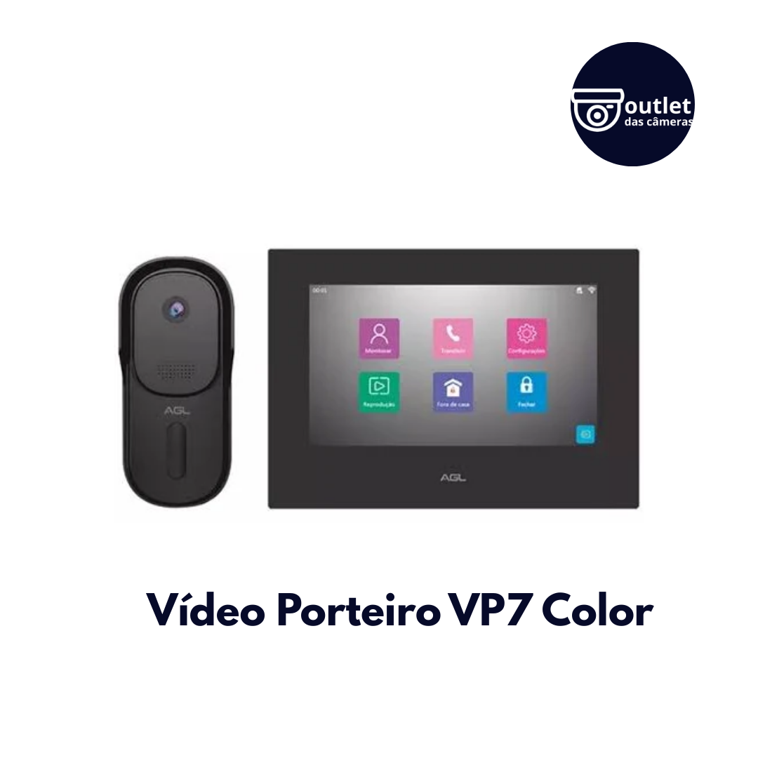 Kit-CFTV-04-Cameras-4.png