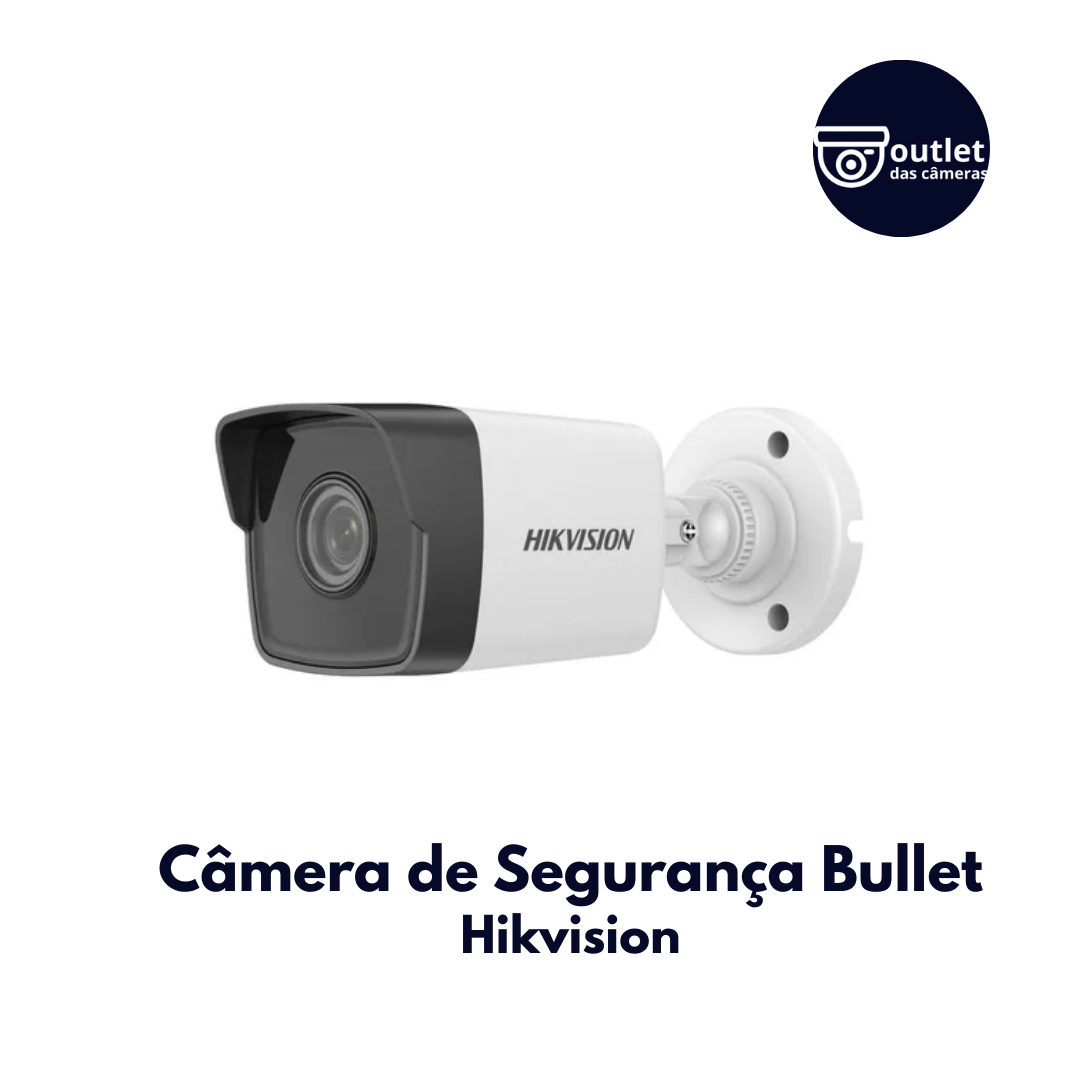 Kit-CFTV-04-Cameras-8.png