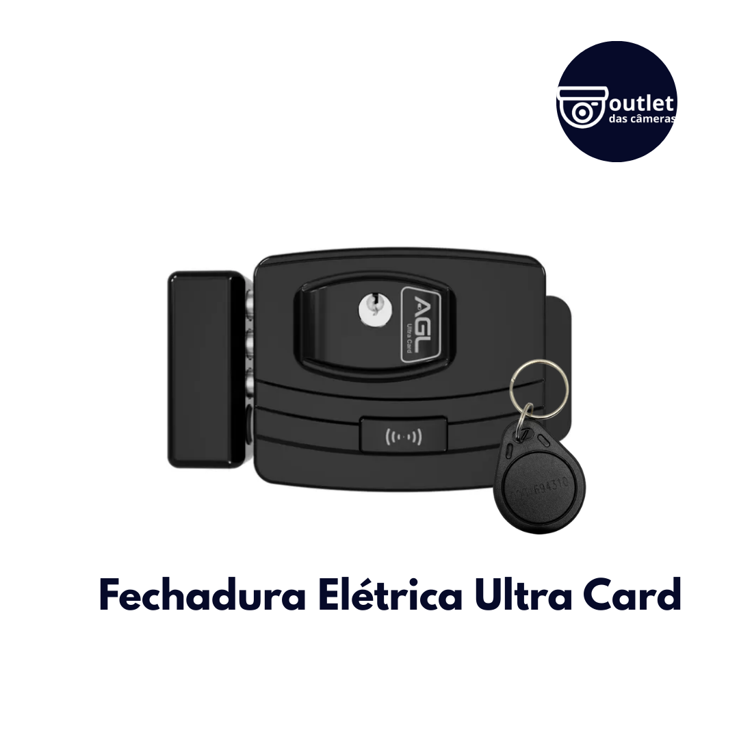 Kit-CFTV-04-Cameras-9.png